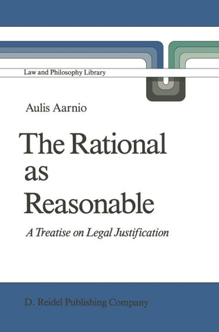 The Rational as Reasonable
