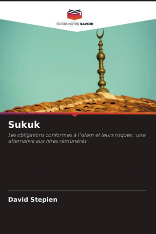 Sukuk
