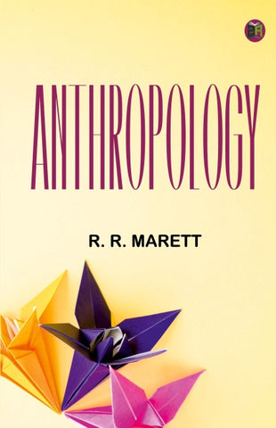 Anthropology