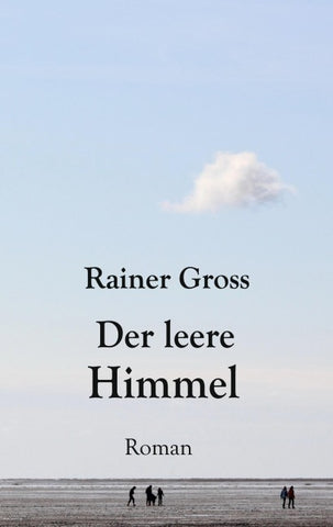Der leere Himmel