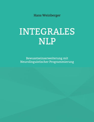 Integrales NLP