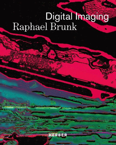 Raphael Brunk