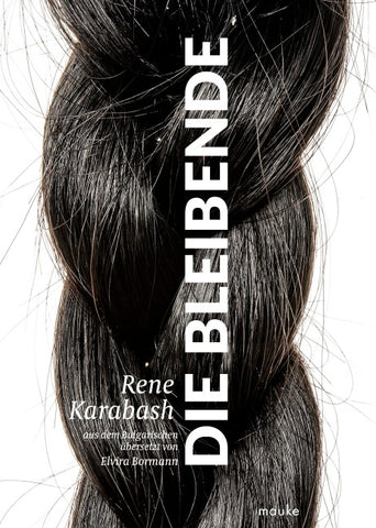 Die Bleibende