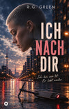 Ich nach dir
