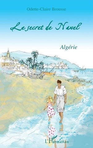 Le secret de Nawel