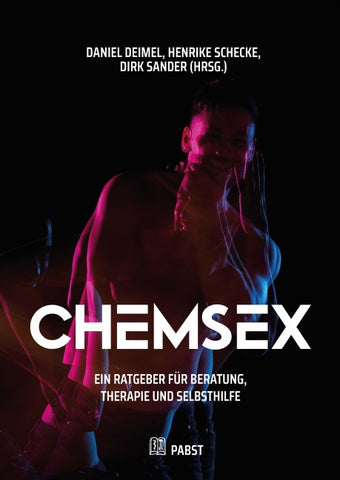 Chemsex
