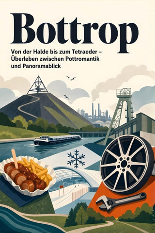 Bottrop