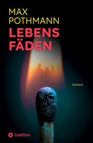 Lebensfäden