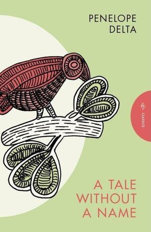A Tale Without a Name