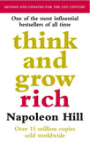 nd Grow Rich