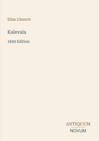 Kalevala