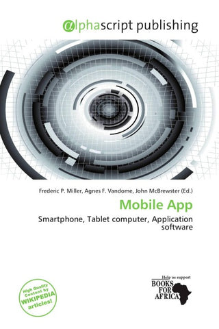 Mobile App