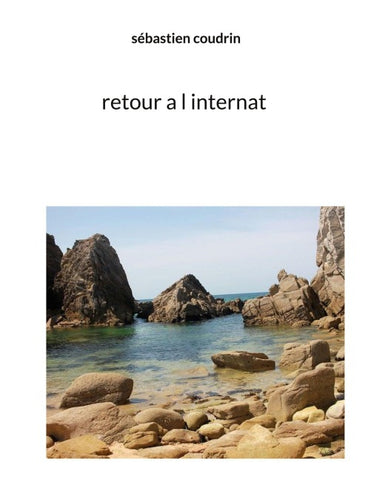 retour a l internat