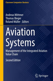 Aviation Systems