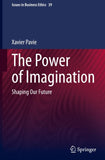 The Power of Imagination