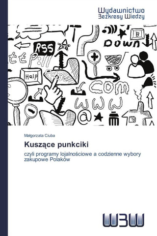 Kusz¿ce punkciki