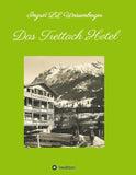 Das Trettach Hotel