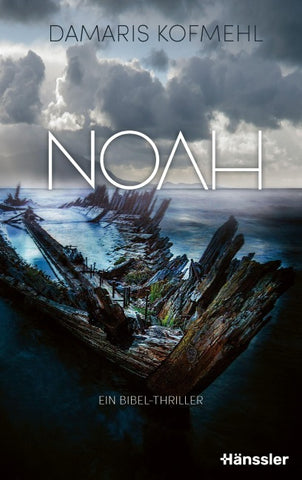 Noah