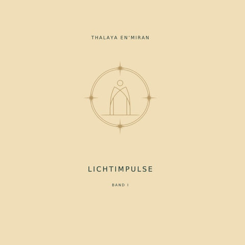 Lichtimpulse
