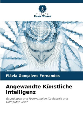 Angewandte Künstliche Intelligenz