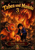 Tabea und Manolo 3