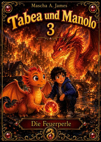 Tabea und Manolo 3