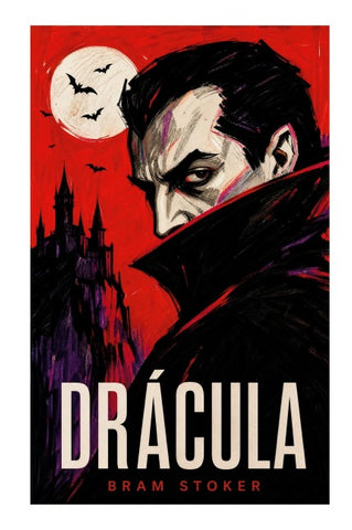 Drácula