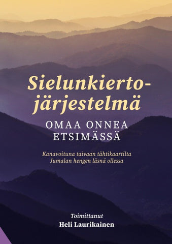 Sielunkiertojärjestelmä