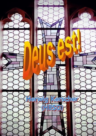 Deus est!