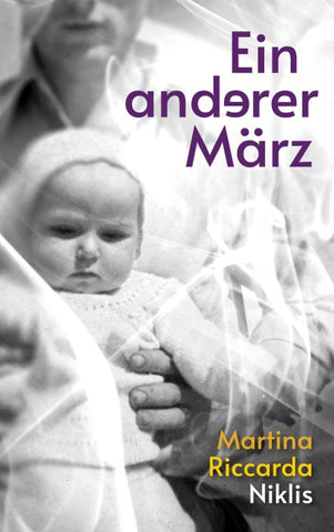 Ein anderer März