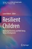 Resilient Children