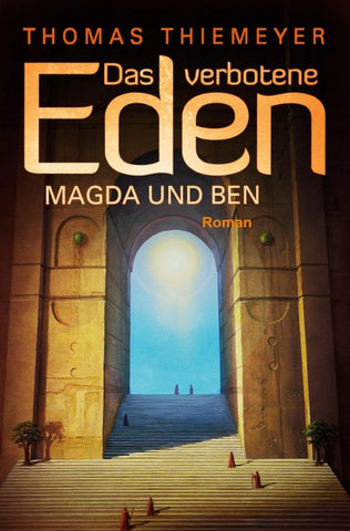 Magda und Ben
