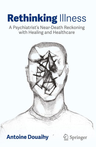 Rethinking Illness