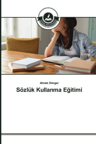Sözlük Kullanma E¿itimi