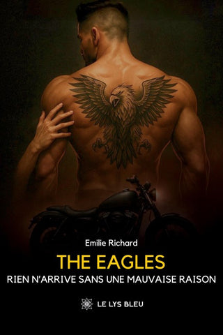 The Eagles