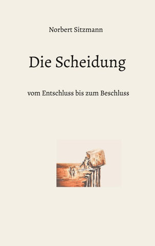 Die Scheidung