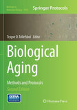 Biological Aging