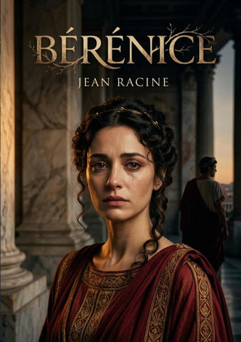 Bérénice
