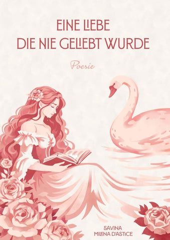 Eine Liebe die nie geliebt wurde