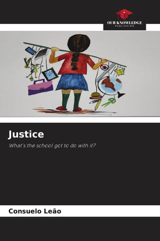 Justice