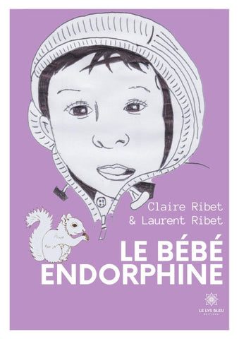 Le bébé endorphine