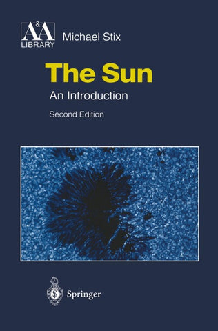 The Sun