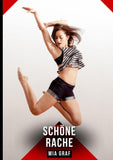 Schöne Rache