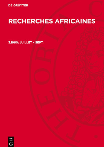 juillet – sept.