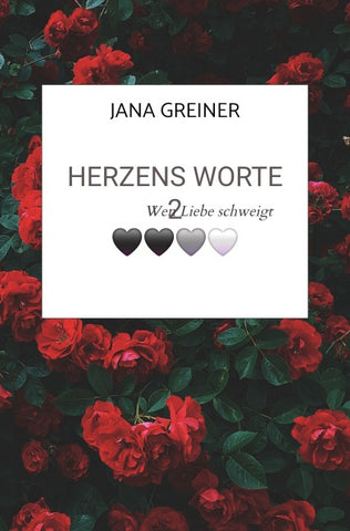 Herzens Worte 2
