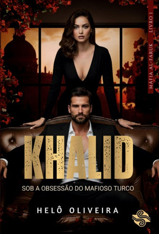 Khalid
