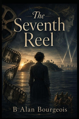 The Seventh Reel