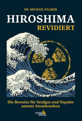 Hiroshima revidiert