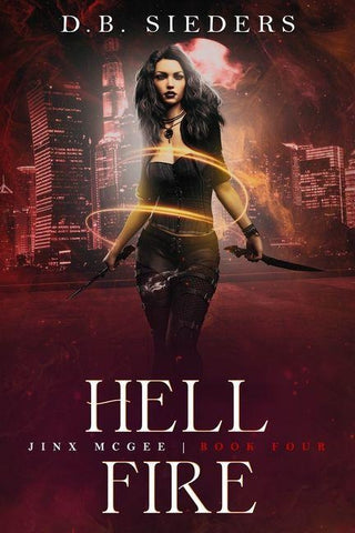 Hell Fire