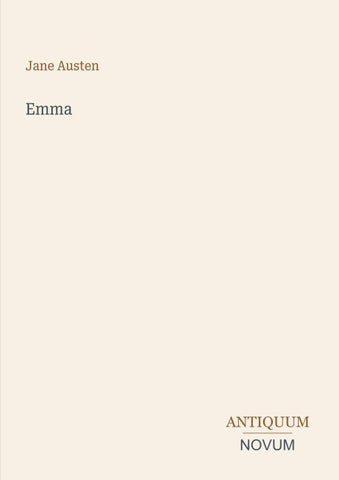 Emma